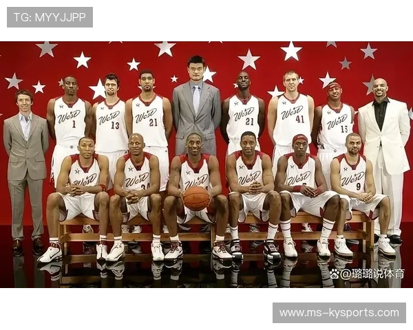 2026 NBA 夏季交易市场流言：谁是第一个要求离队的顶薪全明星？，21年nba交易汇总