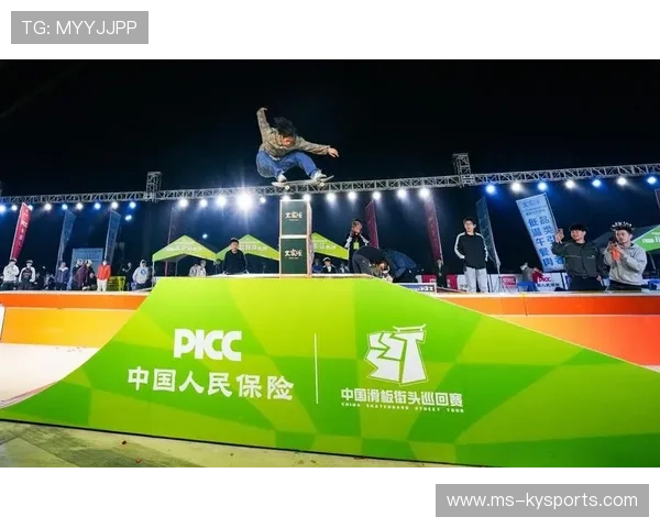 世界滑板巡回赛在城市推广中协调公共安全与文化活动实现共赢，世界滑板锦标赛百科